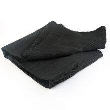 Carbonized Fiber Flame Retardant Cloth thumbnail-3