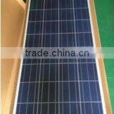 Lighting Effect Equal to 150W High Pressure Sodium Lamp 40W Solar Street Lights thumbnail-2