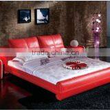 2016 New Bedroom Furniture Space Saving Furniture,bed Set,italian Style Bedroom Furniture for Christmas Promotion Quality Choice
