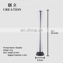 Прямые поставки от завода. Нержавеющий иррисирующий мешалка для коктейлей под OEM. thumbnail-4