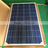 Professional Customized High Quality Solar Panel Street Light thumbnail-4