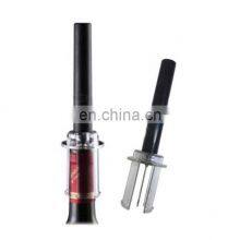 Good Selling Air Pressure Wine Bottle Opener, Wine Cork Remover Pump thumbnail-2