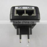 12V1A USB Charger for MP4 GPS LCD thumbnail-2