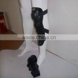 Motorcycle Knee Protector thumbnail-2