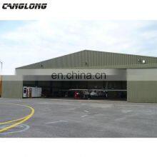 Steel Structure Workshop Prefab Building Two Storey Office Building thumbnail-2