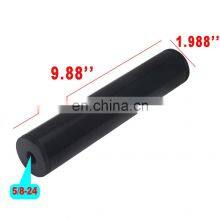 Auto 5/8-24 Fuel Filter Solvent Trap for Napa 4003 WIX 24003 thumbnail-3