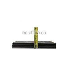 Rats Mouse Mice Glue/Gum Boards Trap Paper Pad Cardboard Manufacture Glue MouseTrap thumbnail-4