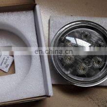 Lantsun светодиодный тракторный фонарь 18 Вт Мини светодиодный рабочий фонарь для вождения LED6218 thumbnail-5