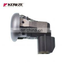 Fwd Distance Warning Sensor for Mitsubishi Montero Pajero Sport Outlander ASX 8651A056 thumbnail-2