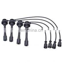 Spark Plug Cable Set for Mitsubishi L400 MN137207 thumbnail-1