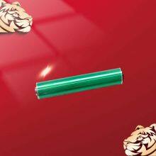 Kemei 6500 Kayton Drum Core 6501 6000 Photosensitive Drum 7000 Single Drum Core Kemei 5501 5500 Toner Cartridge