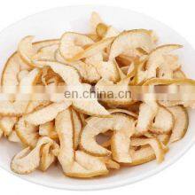 100% Natural Dried Pomelo Peel Good Price for Wholesales Made In Viet Nam thumbnail-4