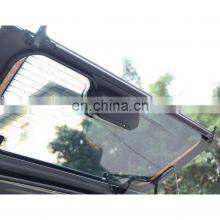 LED Tailgate Light for Jeep Wrangler JL 2018+ LED Cargo Light 4x4 Accessory Maiker Manufacturer thumbnail-3