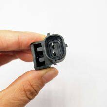 Haoxiang Ignition Knock Detonation Sensor For Subaru Forester Impreza Legacy Outback STI WRX 2.5L 22060-AA140 22060AA140 thumbnail-5