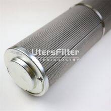 377A9841P002 HC8300FAT30ZYGE Uters Industrial Wind Power Plant Special Filter Element thumbnail-2