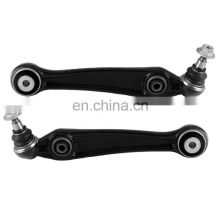 31126864822 Front  Rear Right Lower Control Arm for BMW X5 E70, X5 F15 F85 with High Quality