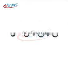 Guangzhou Wholesale Factory Price 94810593300 948 105 933 00 Valve Cover Gasket for PORSCHE CAYENNE thumbnail-3