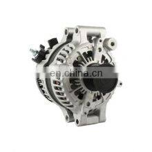 Auto ac 12V 24V Alternators Prices Car Alternator for BMW 5 Series 12317591268 thumbnail-2
