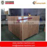 HAS VIDEO 2PLY NCR THERMAL PAPER SLITTING MACHINE thumbnail-4