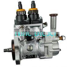 Diesel Injection Fuel Pump 094000-0097 8-94392714-6 thumbnail-1