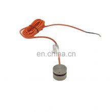 Hot Sale 20kg 50kg DYMH-105 Load Cell for Hook Scales thumbnail-1