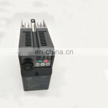Best Selling Mitsubishi D700 Single Phase Inverter FR-D720S-0.75K-CHT Frequency Converter Power Inverter thumbnail-2