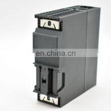 Large Stock Original Plc Siemens Contactor S71200 S7300 Cpu Module Plc Programmable Controller 6ES7331-7PF01-0AB0 thumbnail-3