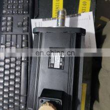 High Efficiency Direct Servo Motor Controller MDMA302P1G Electric Engine Motor thumbnail-2