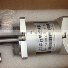 400W 3000-6000 Rpm Planetary Gear Electric Motor Speed Reducer thumbnail-4