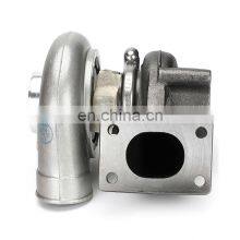 Brand New Ex120 Ex200-1 Ex200-5 Ex300-7 Engine Turbocharger 49189-00501 thumbnail-5