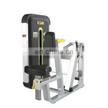 ASJ-ZM006 Vertical Row Machine Fitness Equipment Machine Gym Mahine Simple Stylish Design Machine