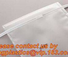 Labplas | Sterile Sampling Bags and Kits | Labplas, Sample Bags | Fisher Scientific, Sampling Bags - Lab Consumables Online Manufacturer Labplas | Sterile Sampling Bags and Kits | Labplas, Sample Bags | Fisher Scientific, Sampling Bags - Lab Consumables thumbnail-3