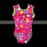 Lovely Child Swimwear. Baby Swimwear