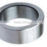 Ford New Holland Parts CRANK SHAFT SPACER N M 91NH6B306AA