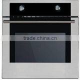 Built in Gas and Electrical Oven Convection Oven Pizza Oven Portable Gas Oven thumbnail-2