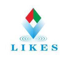 ShenZhen Likes Electronics CO.,LTD