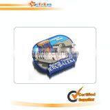 2013 Hot Sale Tourist Souvenir Fridge Magnet