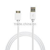 Samsung Note 3 Data Cable thumbnail-1
