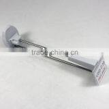 New Product ! Security Display Hook With Price Tag thumbnail-1