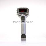 RD-2013 Wired 1D Barcode Scanner Bar Code Laser Scanner Bar Code or Barcode Bar Code Printer and Scanner thumbnail-4