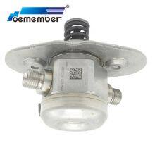 OE Member 13518621083 High Pressure Fuel Pump Hydraulic Oil Pump Car Engine Parts 13517636881 7636881 8621083 0261B23098 For BMW thumbnail-5