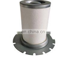 Atlas Air Compressor Oil Gas Separator Parts 1622314001 thumbnail-3