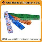 Printing Service for Arcade Tickets,children Arcade Game Tickets thumbnail-1