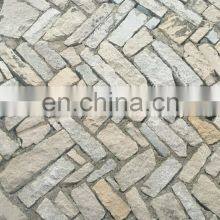 Hot Sale Price Natural Stone Facade for Wall thumbnail-4