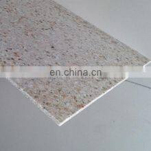 Rusy Yellow Granite Floor Tile thumbnail-3