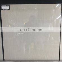 Cheaper Soluble Salt Porcelain Tile 60x60 Price thumbnail-3