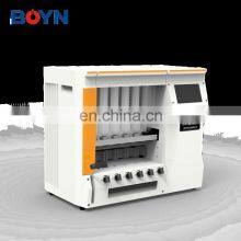 DF-602, Automatic Intelligent Dietary Fiber Analyzer