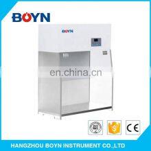 China In Stock Biosafety Cabinet Class I Biological Safety Cabinet thumbnail-4