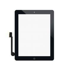 Tablet Screen A+++ Quality LCDTouch For Ipad 3 LCD Touch Screen Digitize Replacement Display Screen Replacement thumbnail-5