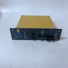 IC698PSA350D thumbnail-1